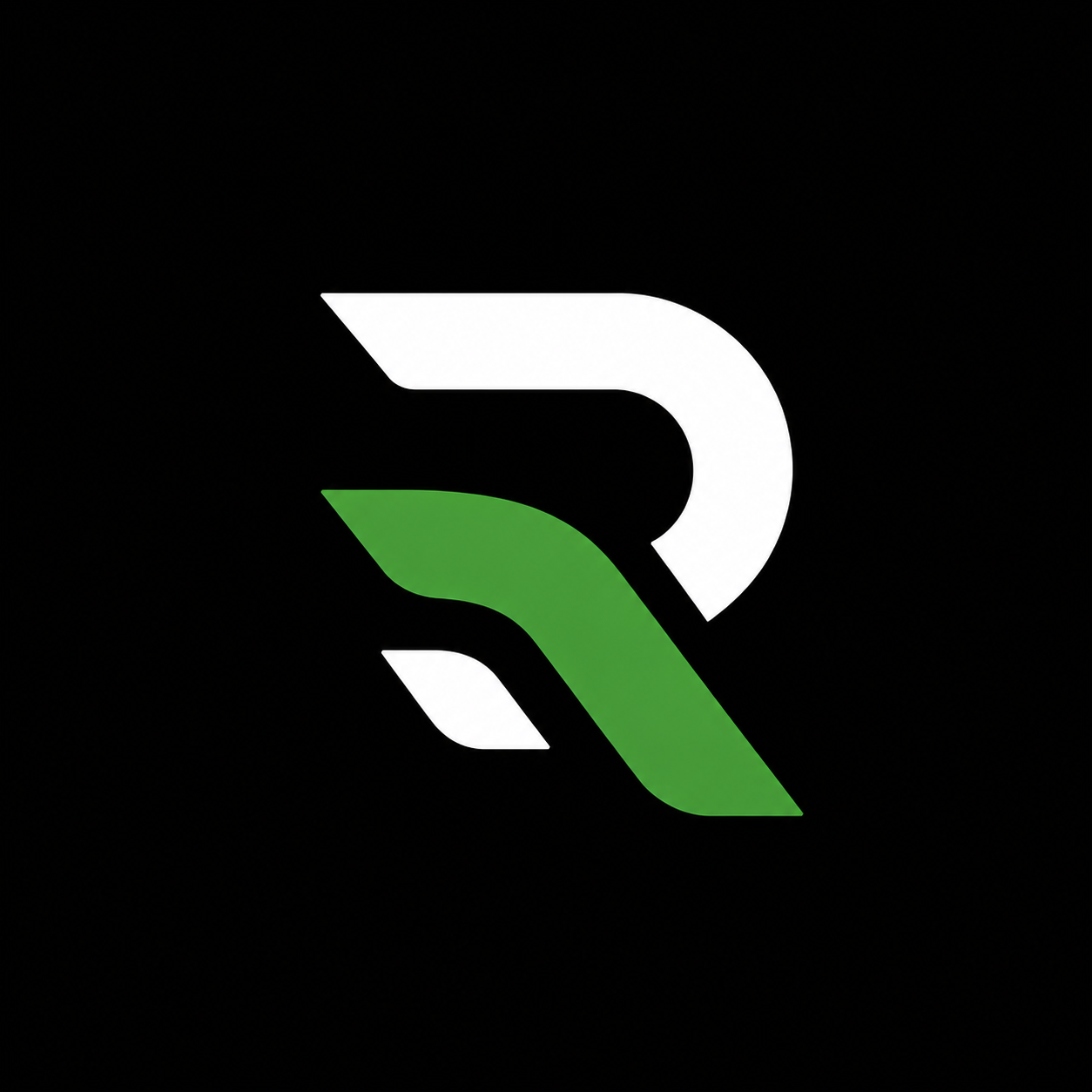 Relixa